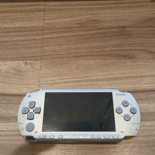 Console gioco mobile psp - di,