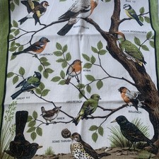 Calza asciugamano da tè