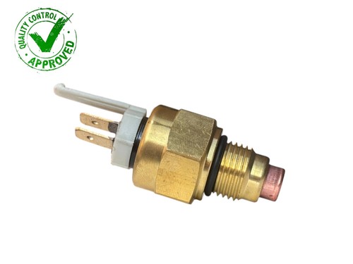 Termistore sensore temperatura - termistore,