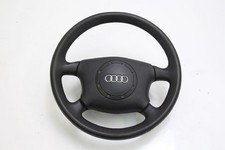 volante Audi A3 8L 10948