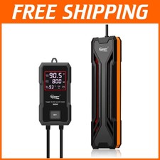 Riscaldatore per acquario