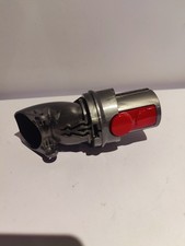 Spazzola Fix Head V12