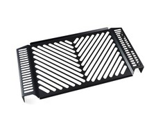 Protezione radiatore Zieger