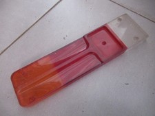 ALFA ROMEO Giulia 1300 -