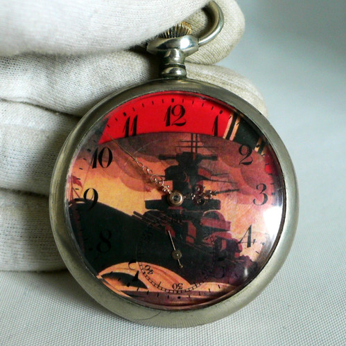 Orologio tedesco ww2 - ww2, wwii