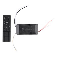 Ventilatore da soffitto 6