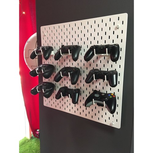 Set supporti per controller - 2,