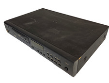 Arcam Alpha 8SE Lettore CD