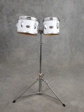 SLINGERLAND BATTERIA TOM