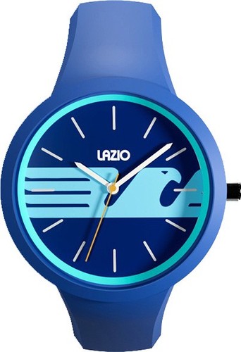 Orologio polso deluxe new - polso,