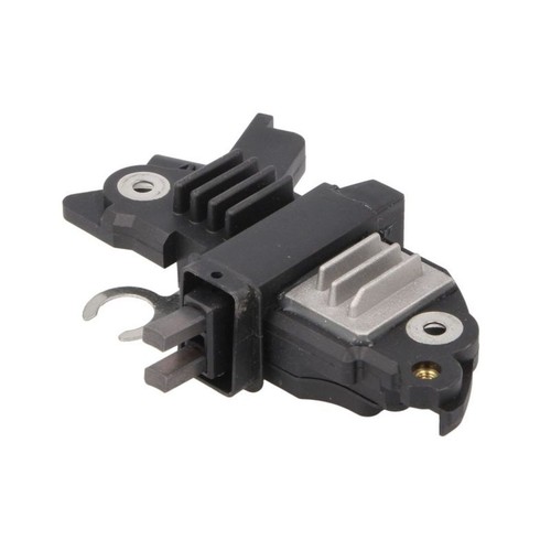 Regolatore tensione bosch 1 - tensione,