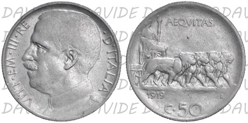 05357 regno italia - 05357],