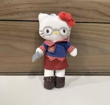 Sanrio Hello Kitty gambe