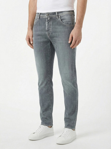 Jacob cohen uomo - cohen, jeans