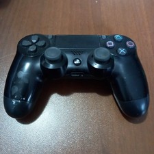 DUALSHOCK V2 CONTROLLER JOYPAD