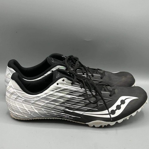 Scarpe saucony track field - scarpe, &