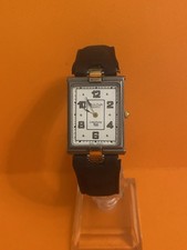 orologio Bulova Longchamps