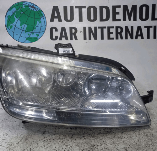 51747606 proiettore fiat - 51747606,