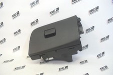 Opel Astra K Scomparto Interno Auto Vano Portaoggetti Cassetto 39046757