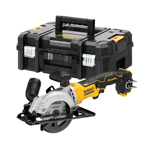 Dewalt dcs571nt sega - dewalt,