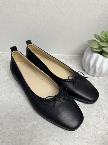 Ballerine everlane the day - the,