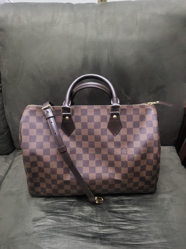 Eccellente louis vuitton - eccellente,
