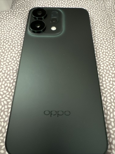 Smartphone oppo reno 5g - oppo, 14
