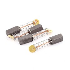 9mm x 5mm x 5mm motore