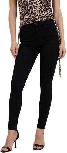 Pantaloni donna guess - pantaloni,