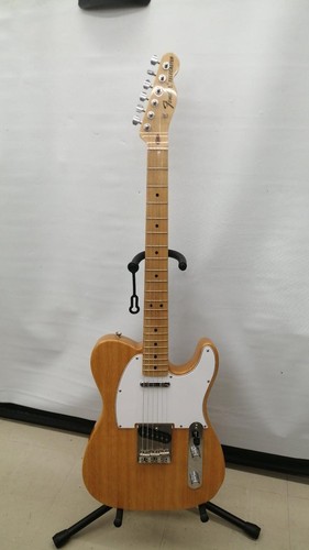 Telecaster tipo modello 71 - telecaster,