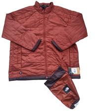 Giacca uomo north - north, face