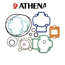Athena Kit Guarnizioni Motore