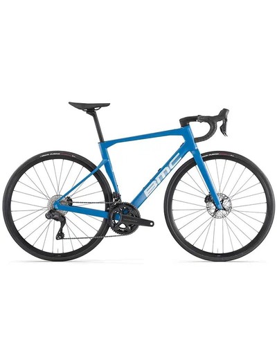 Bmc roadmachine two - roadmachine,