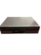 Philips DVDR3510V, Videoregistratore VHS e DVD/Difettoso