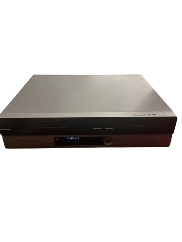 Philips dvdr3510v - philips,