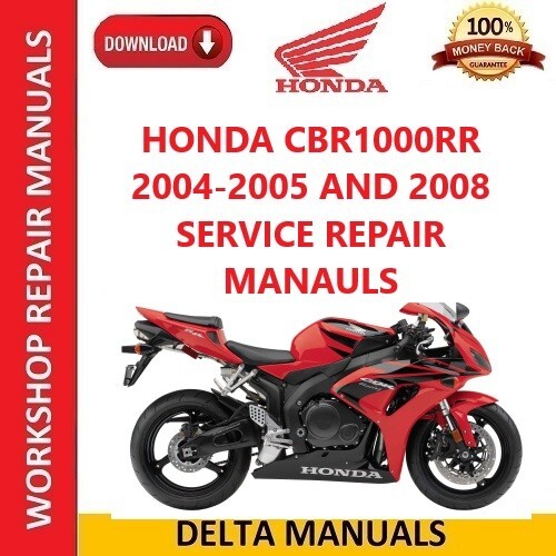 Scarica honda cbr - honda,