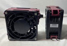 Ventole server proliant - 2,