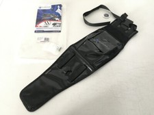 WUNDERLICH 40700-100 SUPPORTO