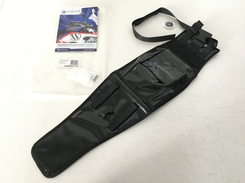 Wunderlich 40700 100 supporto - 40700-100,