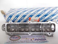 COPERCHIO TESTA PUNTO GT-TIPO (160) 1370-1580 - 7554721  -NUOVO ORIGINALE !!