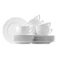 Servizio Da Caffè Rosenthal