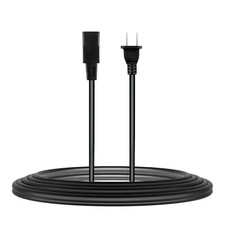 Power cord for studer revox - cord,