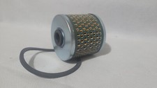 Filtro carburante per Volvo