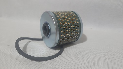 Carburante per volvo - per, penta