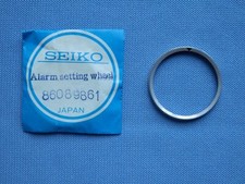 Seiko bell matic 4006 7010 - seiko, 4006-7010