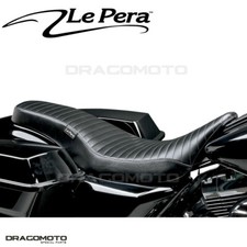 Harley FLHRC 1750 ABS Road