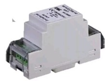 URMET 1382/81 Dispositivo di