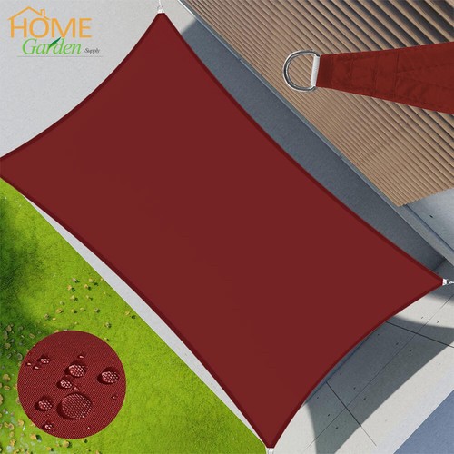 Tenda sole impermeabile - sole,