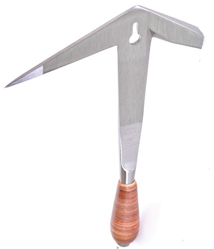 Martello ardesia picard - martello,