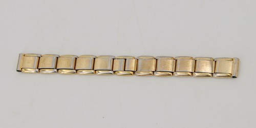 Cinturino orologio vintage